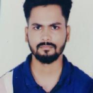 Sandeep Kumar Das Class I-V Tuition trainer in Hazaribagh