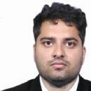 Md Saquib Rahman photo