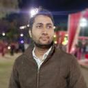 Ajay Sharma Special Education trainer in Jaipur