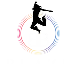 Photo of Blaze Beats Studio