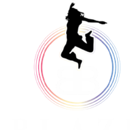 Blaze Beats Studio Zumba Dance institute in Mahabubnagar