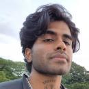 Sarat B Personal Trainer trainer in Bangalore