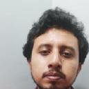 Saurabh Chakraborty photo