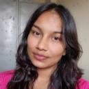 Purwa R. Class I-V Tuition trainer in Kota