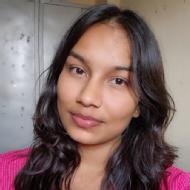Purwa R. Class I-V Tuition trainer in Kota