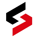 Photo of Sankalp Institute 