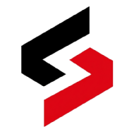 Sankalp Institute  UPSC Exams institute in Garhwa