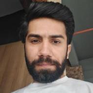 Rohitash Dhawan Personal Trainer trainer in Bangalore