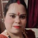 Shalu . Class I-V Tuition trainer in Delhi