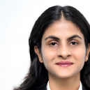 Khushi B. LLB Tuition trainer in Pune