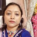 Sonali Bhuiya Bag photo