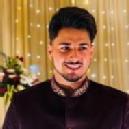 Abhudaye Handa photo