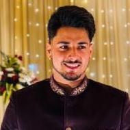 Abhudaye Microsoft Excel trainer in Sahibzada Ajit Singh Nagar