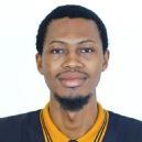 Guene Nasserou Foreign Language trainer in Visakhapatnam