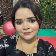 Payal S. Class 8 Tuition trainer in Delhi