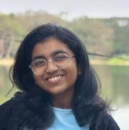 Brainy Class 10 trainer in Belgaum