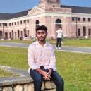 Sachin Kumar Home Tuition trainer in Dhanaura