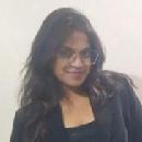 Gauri P. English Tutors trainer in Haveli