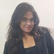 Gauri P. Class I-V Tuition trainer in Haveli