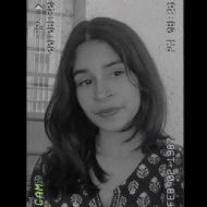 Tejashwini  . Class I-V Tuition trainer in Bangalore