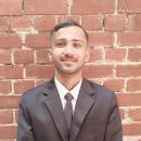 Raghvendra Nath Shukla Class 10 Tuition trainer in Delhi