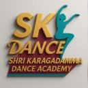 Photo of Shri Karagadamma Dance Academy