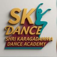 Shri Karagadamma Dance Academy Dance institute in Devanahalli