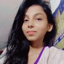 Khushboo . Class I-V Tuition trainer in Utter Pradesh