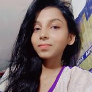 Khushboo . Class I-V Tuition trainer in Utter Pradesh