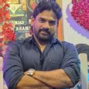 Shailendra Sawant photo