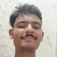 Parth Class 10 trainer in Rajkot