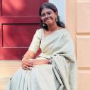 Merlin J. Math Tutors trainer in Chennai