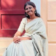 Merlin J. Class 10 trainer in Chennai