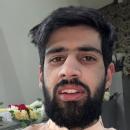 Aaryan Kohli Economics Tuition classes trainer in Jammu