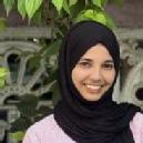 Shahana muhammed Class I-V Tuition trainer in Chennai