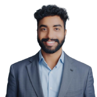 Mani Kanta Class 6 Tuition trainer in Eluru