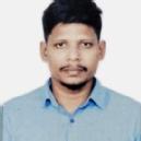 Mani Tuition trainer in Kothagudem