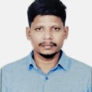 Mani Class 12 Tuition trainer in Kothagudem