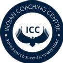 Navratna Balyan Institute photo