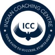 Navratna Balyan Institute Class 12 Tuition institute in Noida