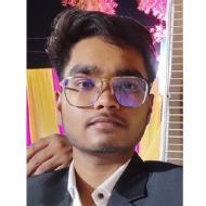 Priyanshu Kushwaha Class I-V Tuition trainer in Lucknow