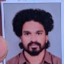 Sanath Chandran Class I-V Tuition trainer in Karunagappally