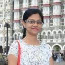 Debaleena G. English Tutors trainer in Baharampur