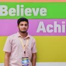 Praveen Mamuduru photo