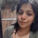 Karina Singhania photo