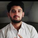 Saurabh Tripathi photo