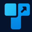 T Connect Hub Web Designing Training Institutes institute in Hyderabad