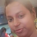 Pavithra . Home Tuition for Class 12 trainer in Hosur