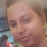 Pavithra Class 12 Tuition trainer in Hosur