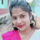 Nilanjana Chatterjee Class I-V Tuition trainer in Jamuria